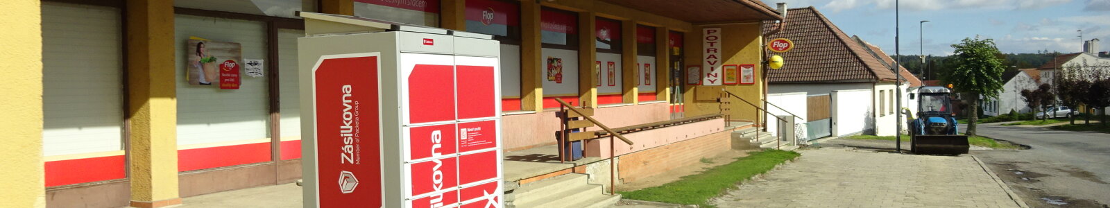 METODIKA a&nbsp;doporučení